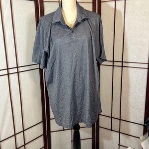 Brooks Brothers slim fit polo XXL